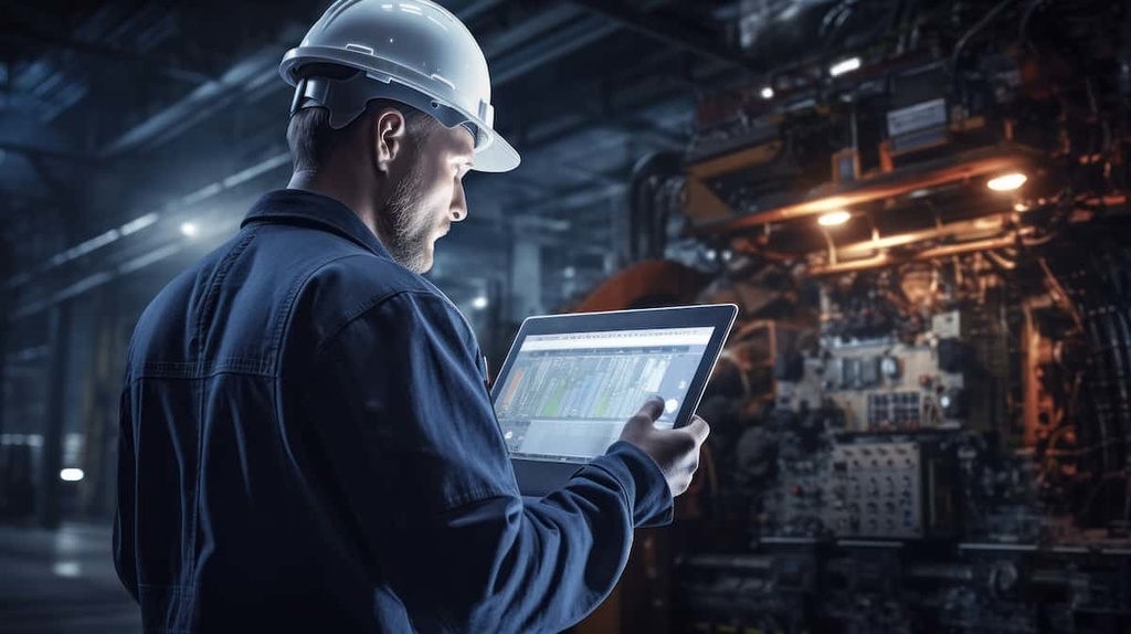 Интеллектуальная подготовка и обработка данных