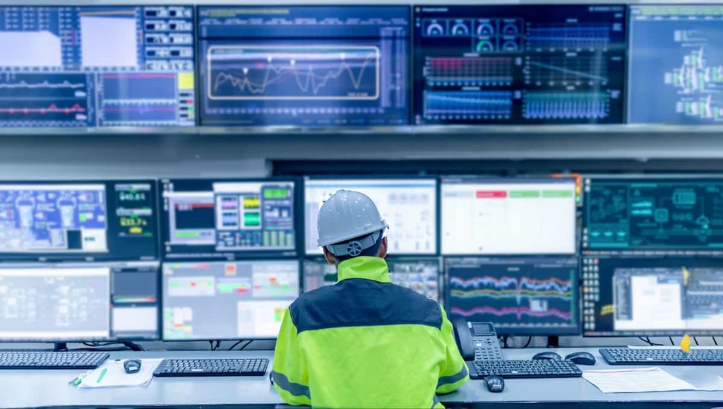 Прогнозирование индикаторов и выявление трендов