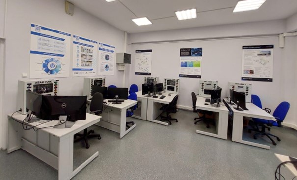 ИНКОМСИСТЕМ