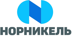 Методы и алгоритмы построения интеллектуальных кибер-физических систем для обеспечения семантической интероперабельности