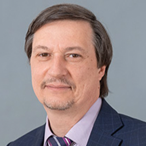 Арсеньев Дмитрий Германович